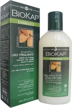  BioKap