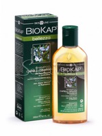     BioKap