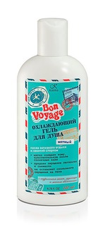 ���� ��� ���� KLEONA