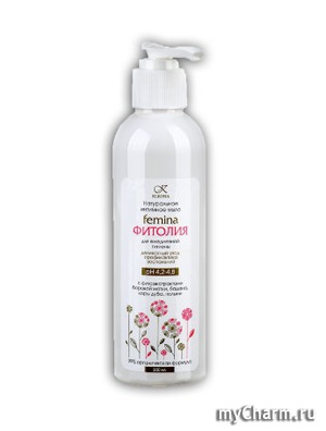 KLEONA / ����������� �������� ���� �Femina-��������