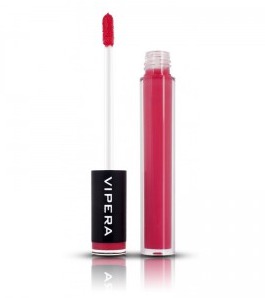 Vipera Cosmetics /    Elite Lip Gloss     Elite