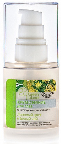 Green Planet / -     ,  ,    