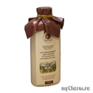 KLEONA /   " -      "