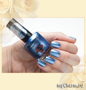 El Corazon /       Kaleidoscope