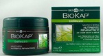    BioKap