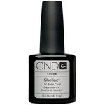   CND
