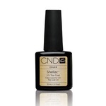   CND