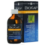   BioKap
