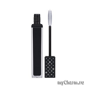 Ciel / База для ресниц «Дополнительныя объем»