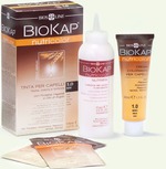    BioKap