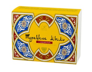 KLEONA / ���� "�������� � ���������"