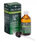  BioKap