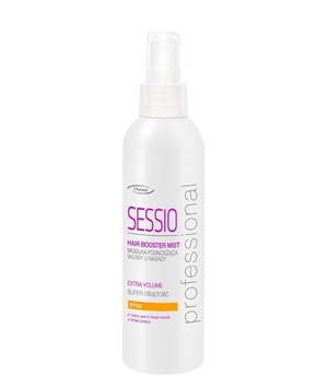 Chantal Sessio / - rofessional Hair Booster Mist