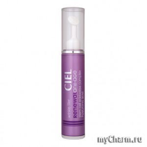 Ciel /   Renewal anti-age wrinkle filler with hyaluronic acid, collagen, liposome