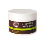 ������ Ciel