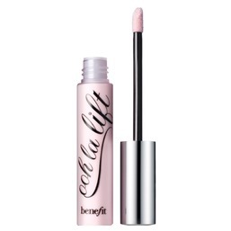 Benefit / Ooh la Lift -  