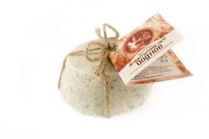 KLEONA / ���� ������