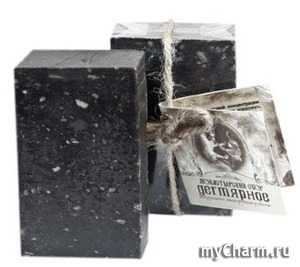 KLEONA / ���� ���������