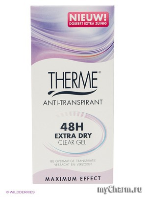 THERME / - 48 