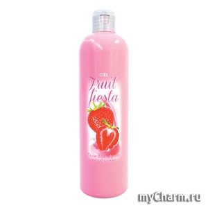 Ciel / ���� ��� ���� ���������