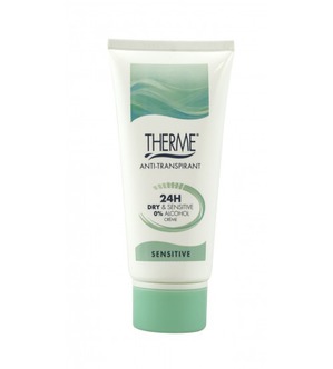 THERME / - 24