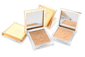 Lambre /   Touch of Wealth