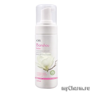 Ciel / ����� ��� �������� ������� ��� ����� �������������� ���� ����� Banshou Intim