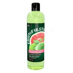 ���� ��� ���� Ciel