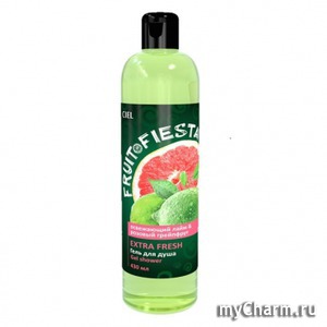 Ciel / ���� ��� ���� ����������� ���� & ������� ���������