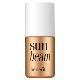Benefit /  Sun Beam       