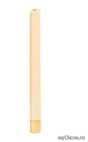 Lambre /    Mineral Cover stick