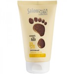    Salon Spa Collection