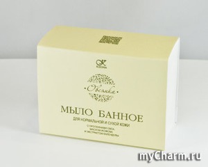 KLEONA / ���� ������ "�������"