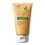    Klorane