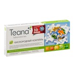 ��������� ��� ���� Teana