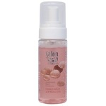  -     Salon Spa Collection