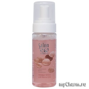 Salon Spa Collection /  -    