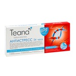 ��������� ��� ���� Teana