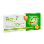 ��������� ��� ���� Teana