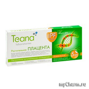 Teana / ��������� ��� ���� ��������� ������������� ��������