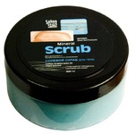    Salon Spa Collection