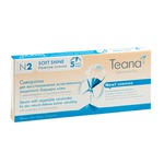 ��������� ��� ���� Teana