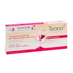 ��������� ��� ���� Teana