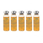 ��������� Ciel