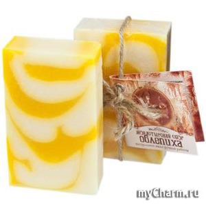 KLEONA / ���� "��������"