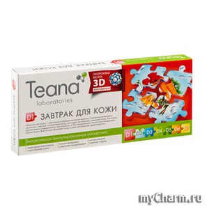 Teana /      ,    D1   