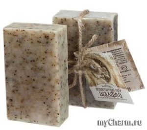 KLEONA / ���� "������"