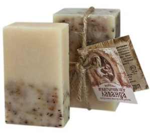 KLEONA / ���� "�������"