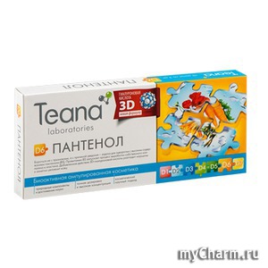 Teana /      ,    D6 