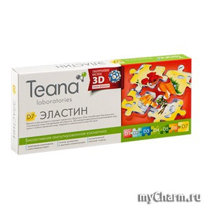 Teana /      ,    D7 